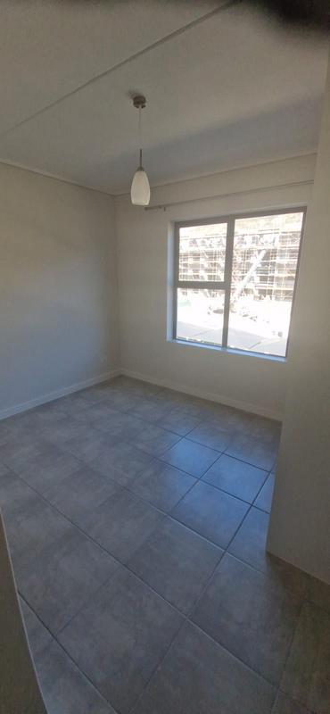 2 Bedroom Property for Sale in Greenbay Eco Estate Western Cape